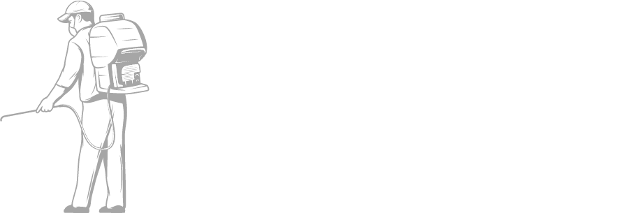 Baylan İlaçlama